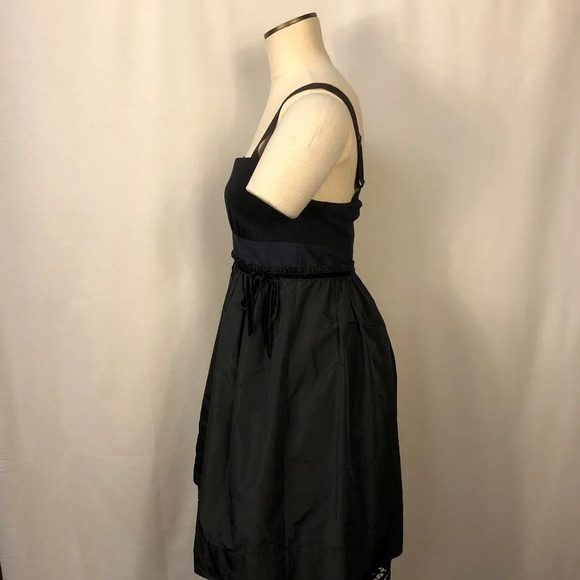 BCBG Maxazria Dress - Picture 8 of 8